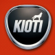 Buy Kioti at Taylor Implement Company